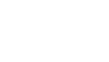 Truck icon